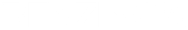Benzinga