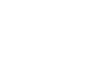 CoinDesk Size
