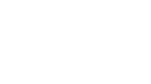 Crypto logo 1