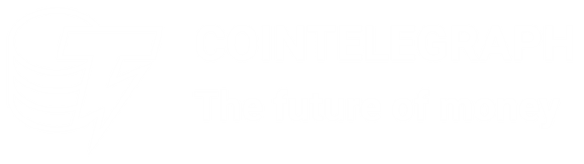 Coin Telegraph
