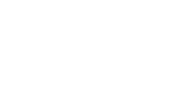Crypto logo 0