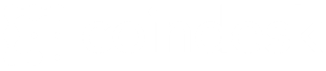 CoinDesk