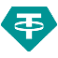 Tether