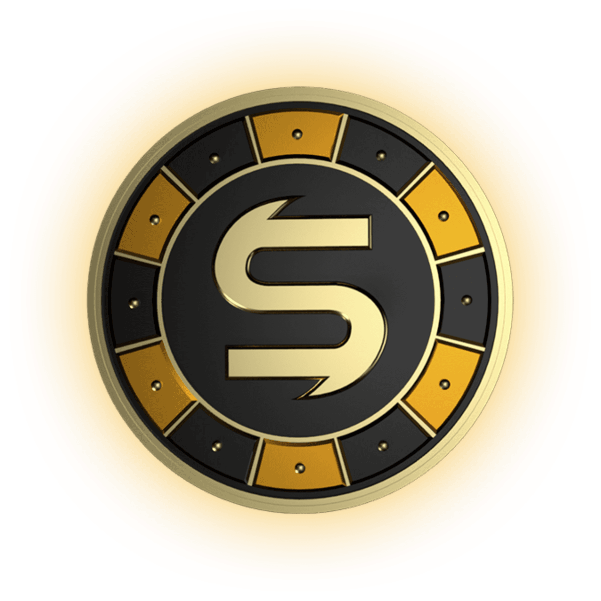 $SPIN Token