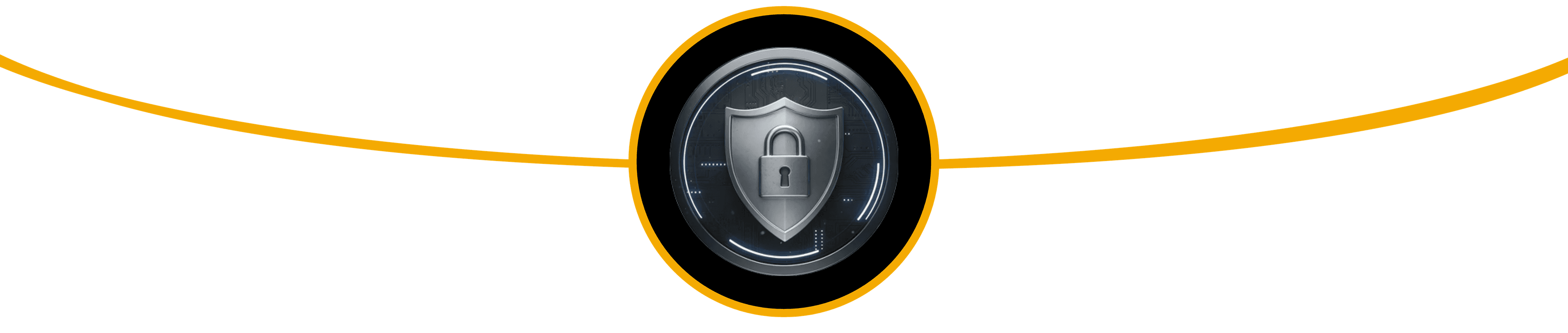 Chainspin secure crypto casino platform